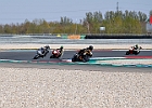 421H8447 Vrij Rijden Medium 27-04-21
